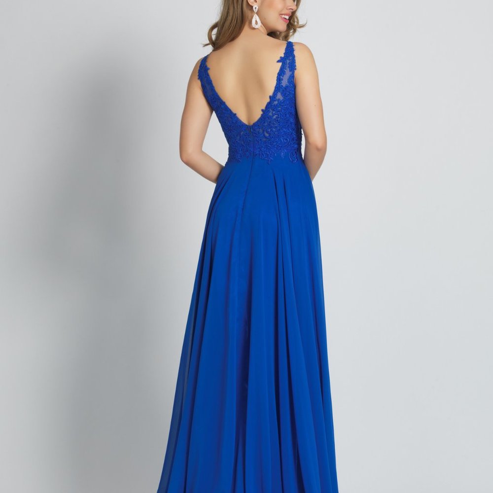 Dress - Picture 2 of 6